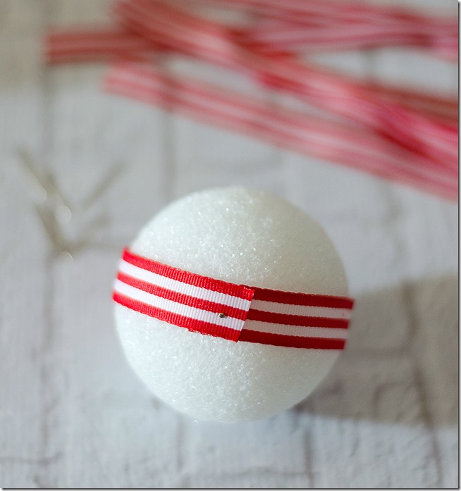 red-white-striped-ribbon-ornament-how-to-make-5