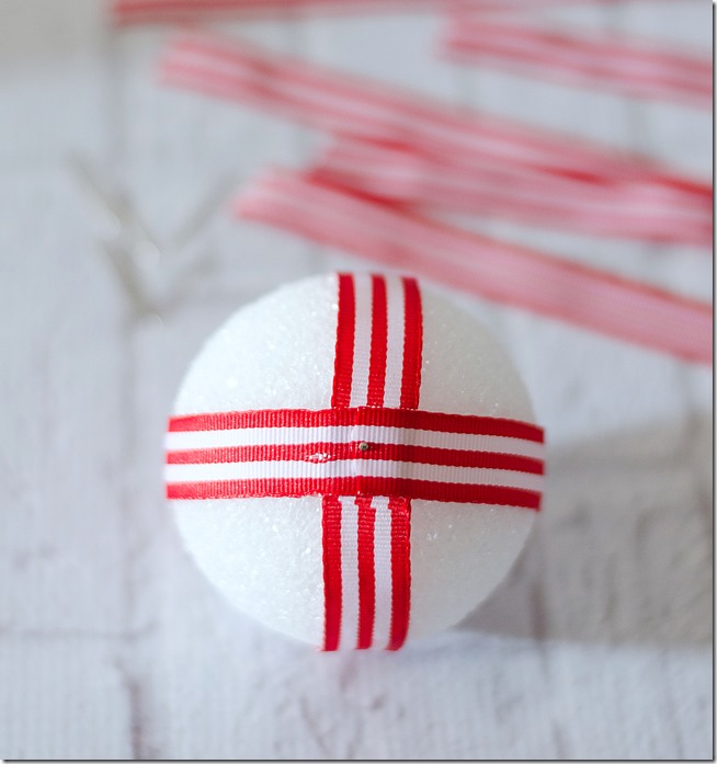 red-white-striped-ribbon-ornament-how-to-make-6