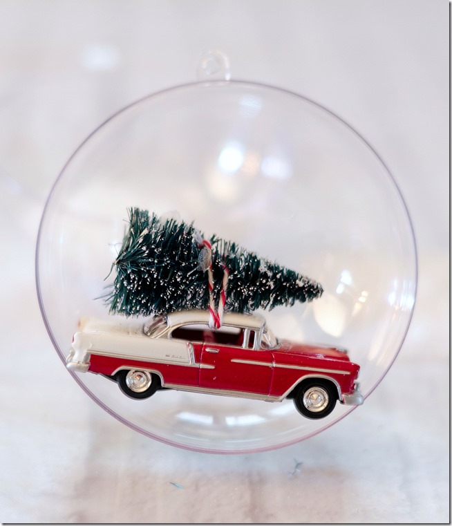 snow-globe-ornament-car-with-bottle-brush-tree-4