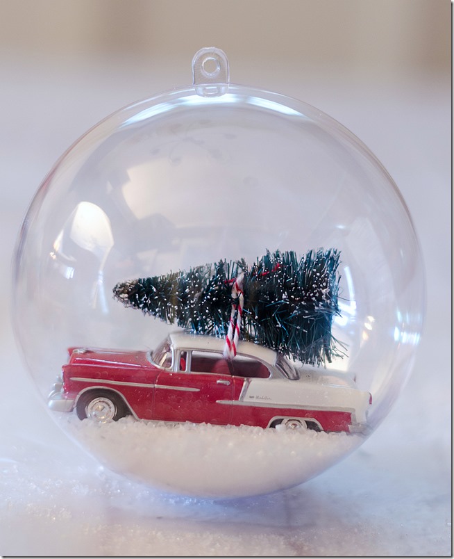 snow-globe-ornament-car-with-bottle-brush-tree-6