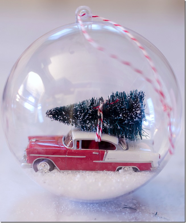 snow-globe-ornament-car-with-bottle-brush-tree-8
