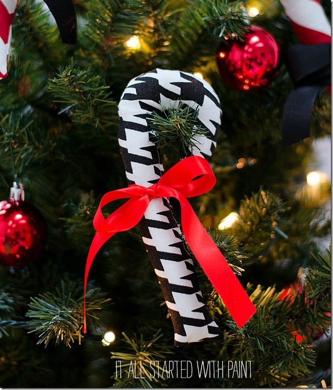 stuffed-candy-cane-ornament-2 2 2