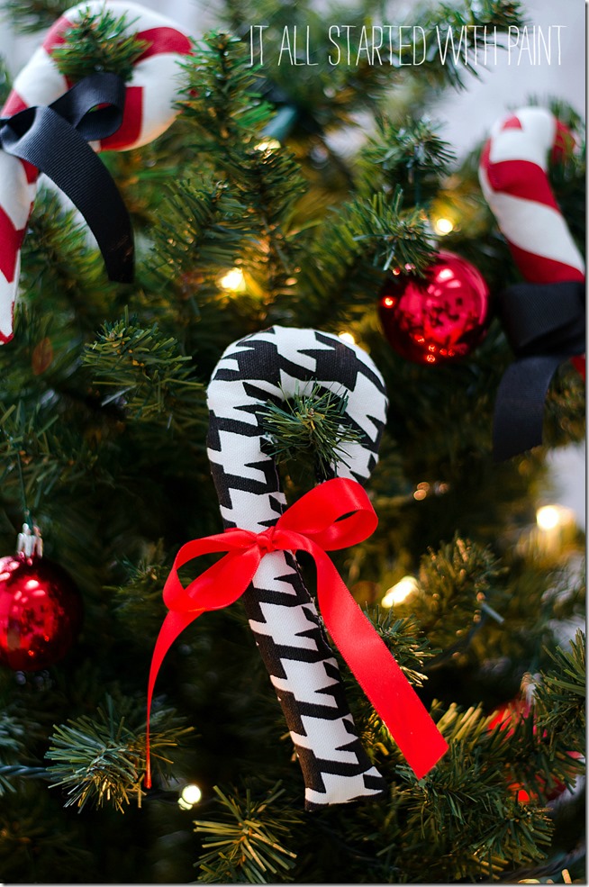 stuffed-candy-cane-ornament-2 2 3