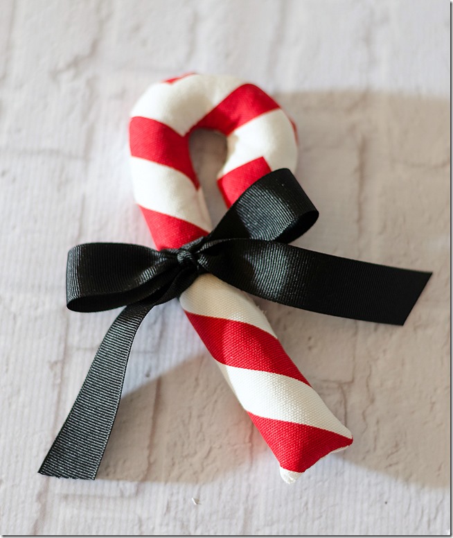 stuffed-candy-cane-ornaments-5