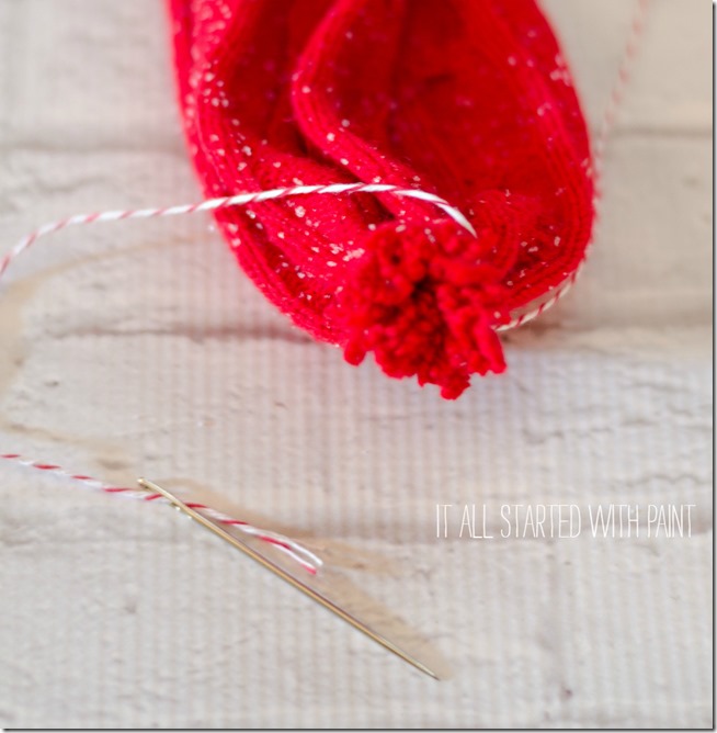 sweater-wrapped-ornament-7 2