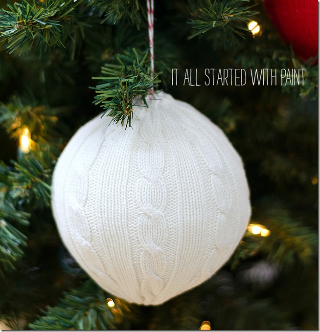 sweater-wrapped-ornaments 2 2