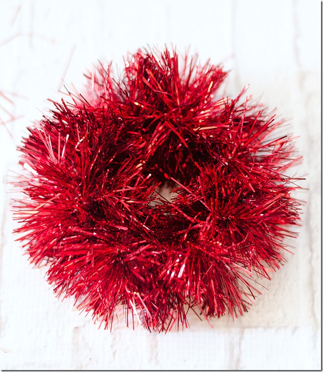 tinsel-wreath-canning-lid-ornament-4