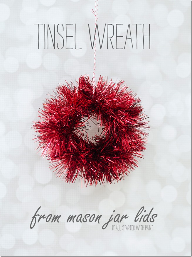 tinsel-wreath-canning-lid-ornament-5