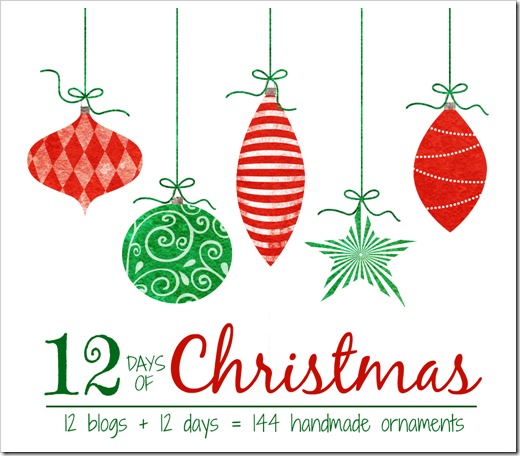 12-days-of-christmas-ornaments 100 x 875