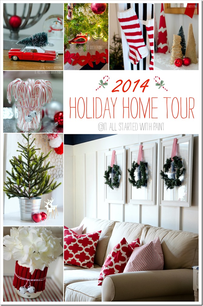 2014-Christmas-Holiday-Home-Tour