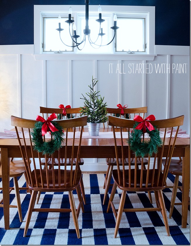 2014 Christmas Home Tour-29 2