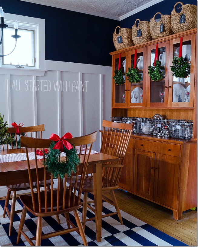 2014 Christmas Home Tour-30 2