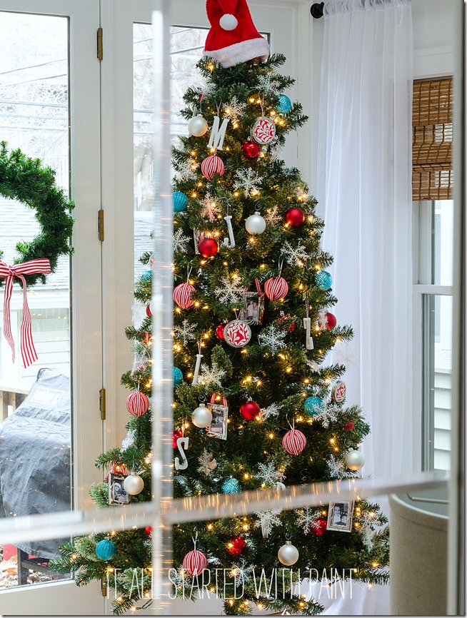 2014 Christmas Home Tour-34