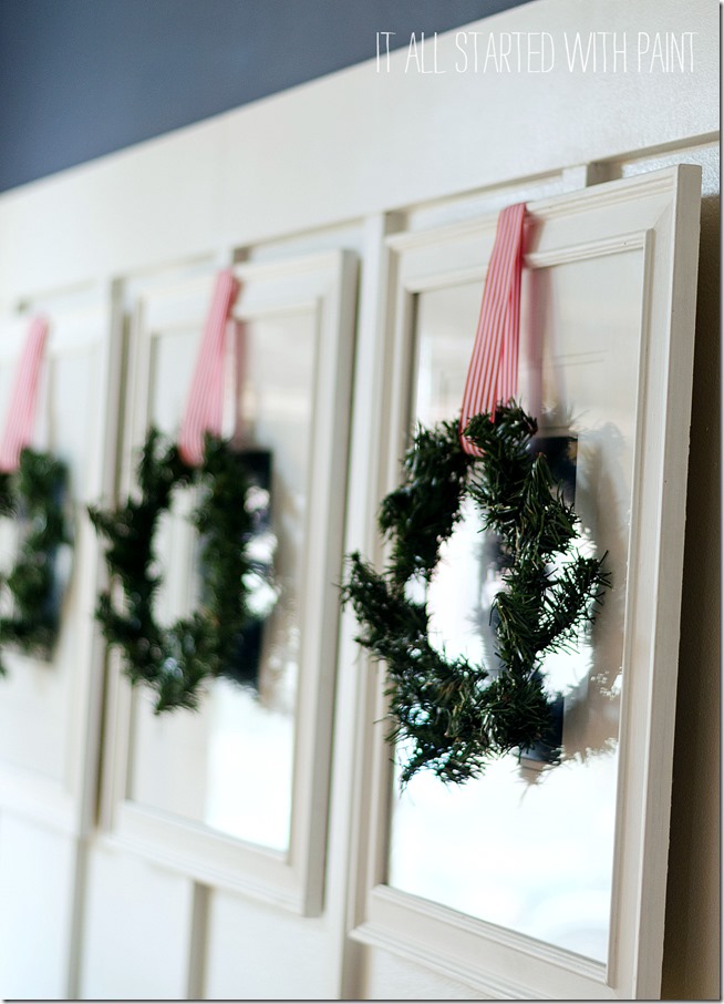 2014 Christmas Home Tour-43