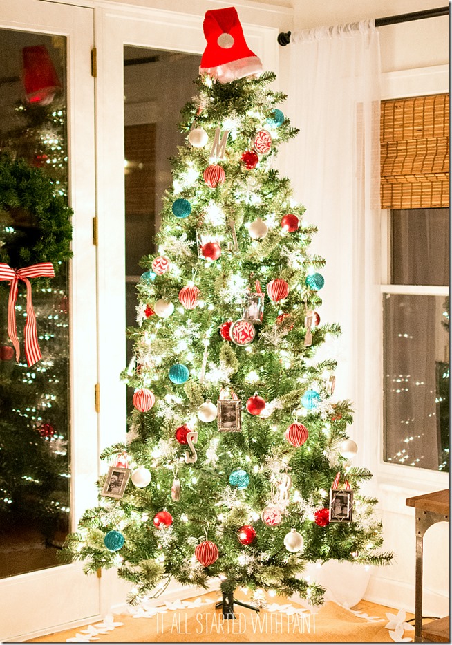 bokeh-christmas-tree-camera-settings 3