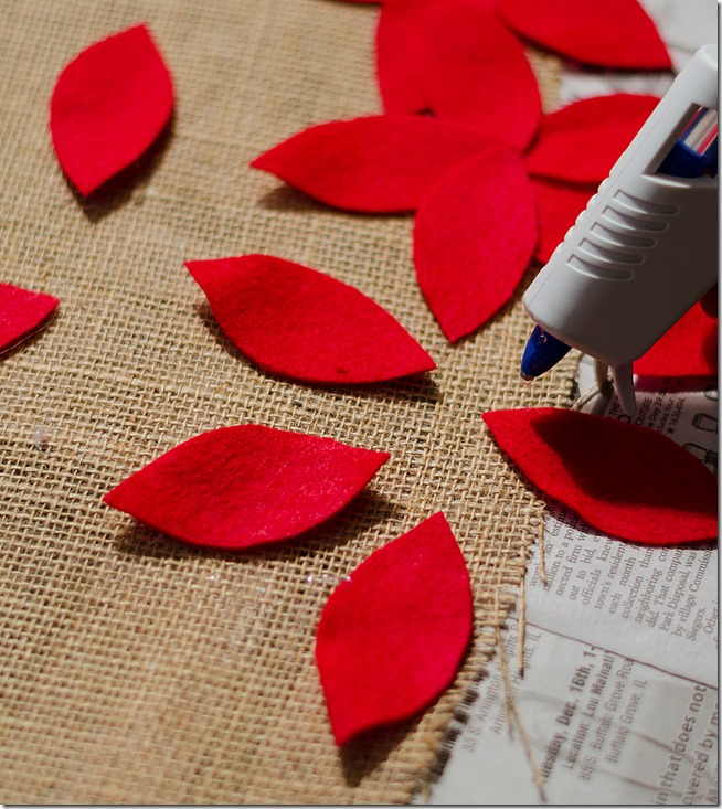 burlap-tree-skirt-no-sew 3-2