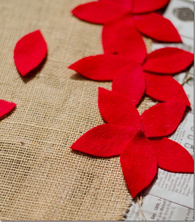 burlap-tree-skirt-no-sew 3-5