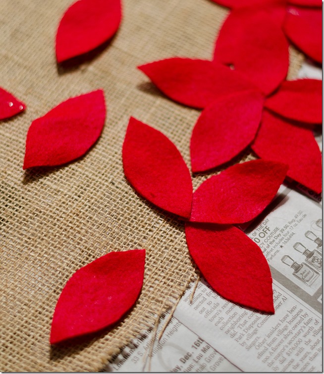 burlap-tree-skirt-no-sew 3