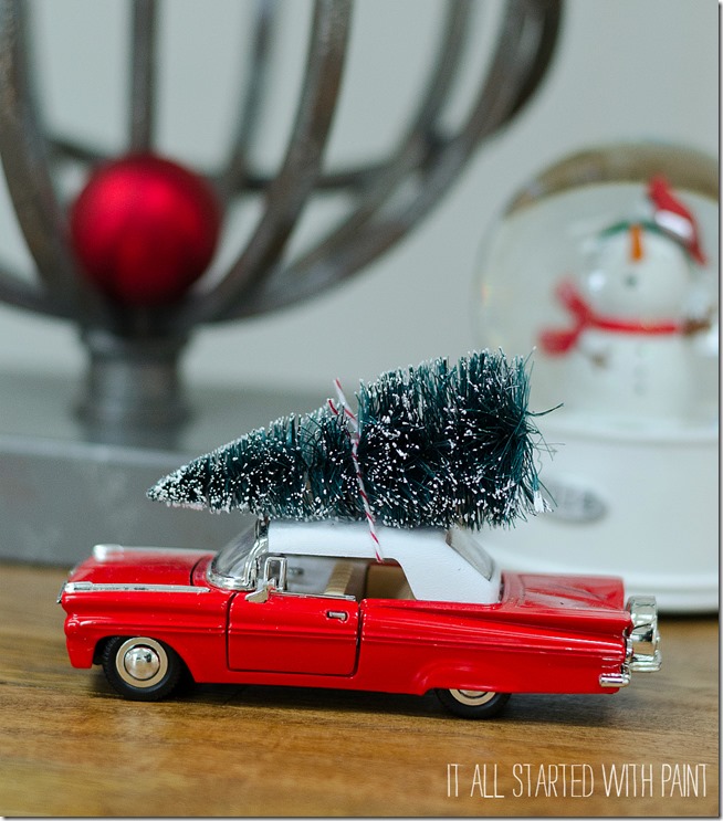 car-with-bottle-brush-tree