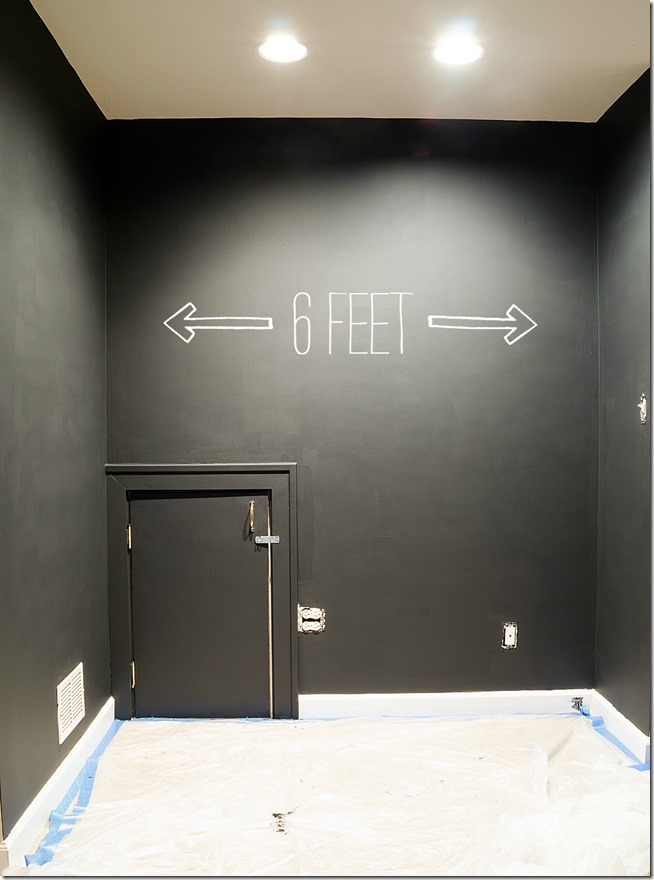 chalkboard-wall 2-2 2