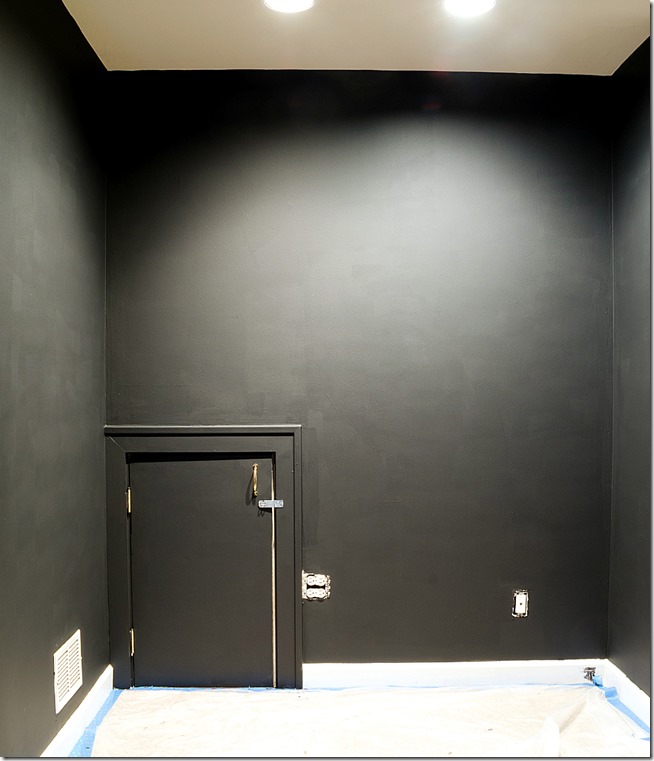 chalkboard-wall 2 2