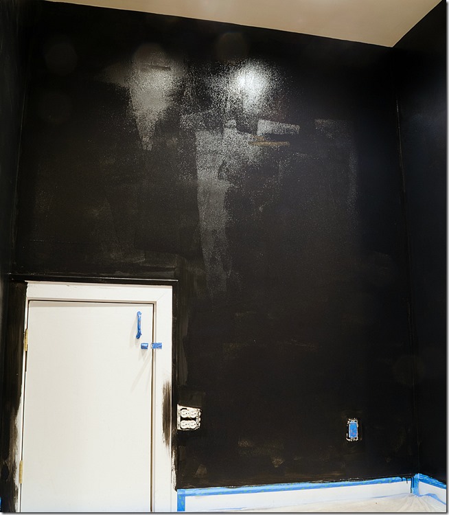 chalkboard-wall 3