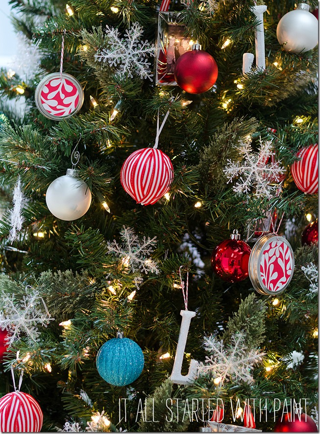 christmas-ornament-craft-ideas 2