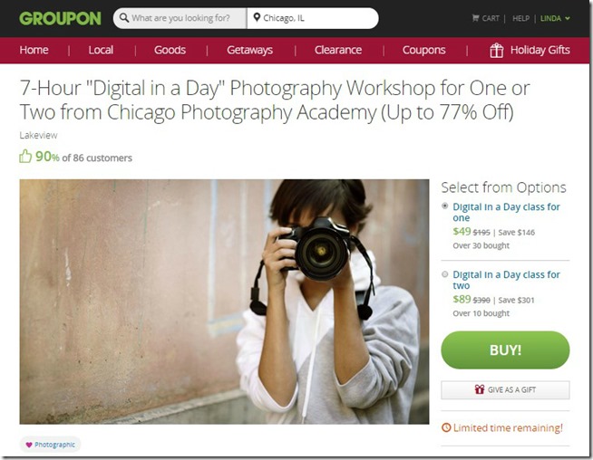 digital-photography-class-groupon-coupon