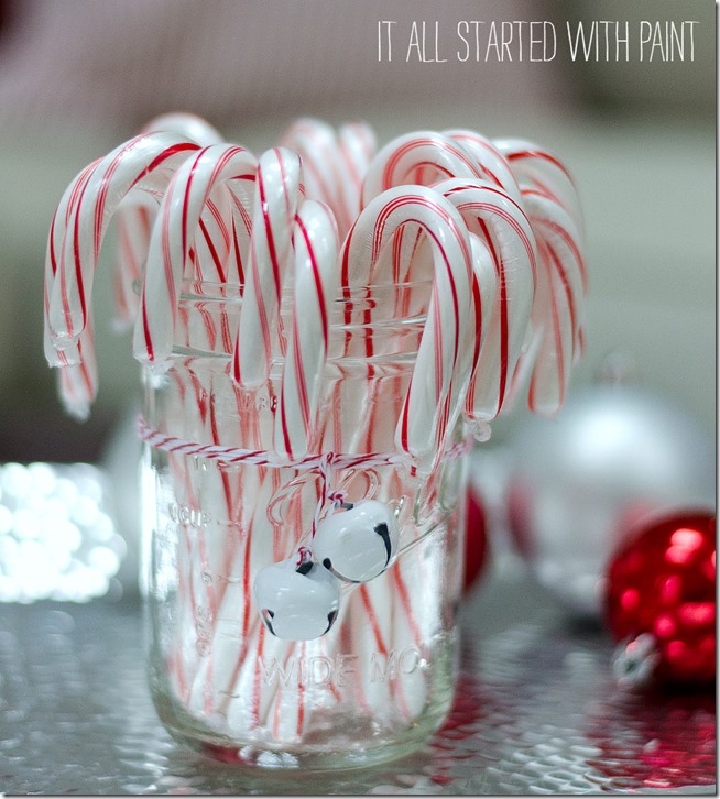 mason-jar-candy-canes