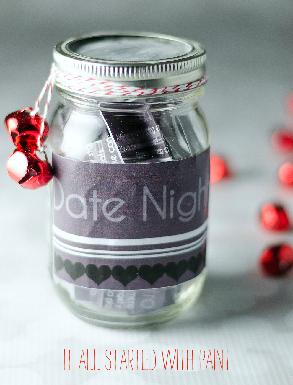 mason-jar-date-night-jar-3 3 4