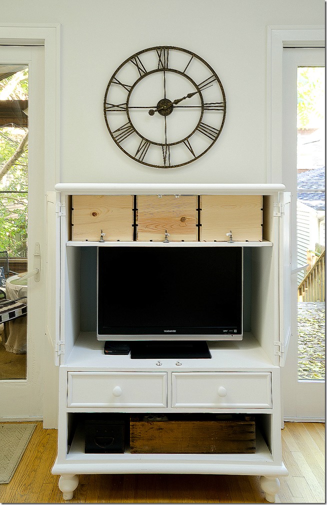 oversized-clock-wayfair-2 2 3