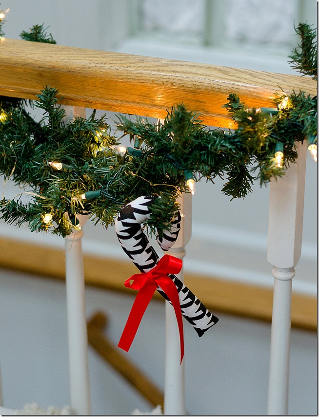 stuffed-candy-cane-ornament