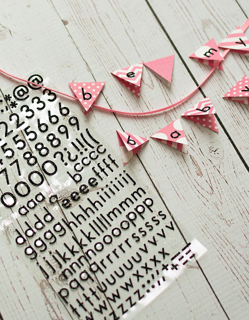 cake-banner-how-to-make-3