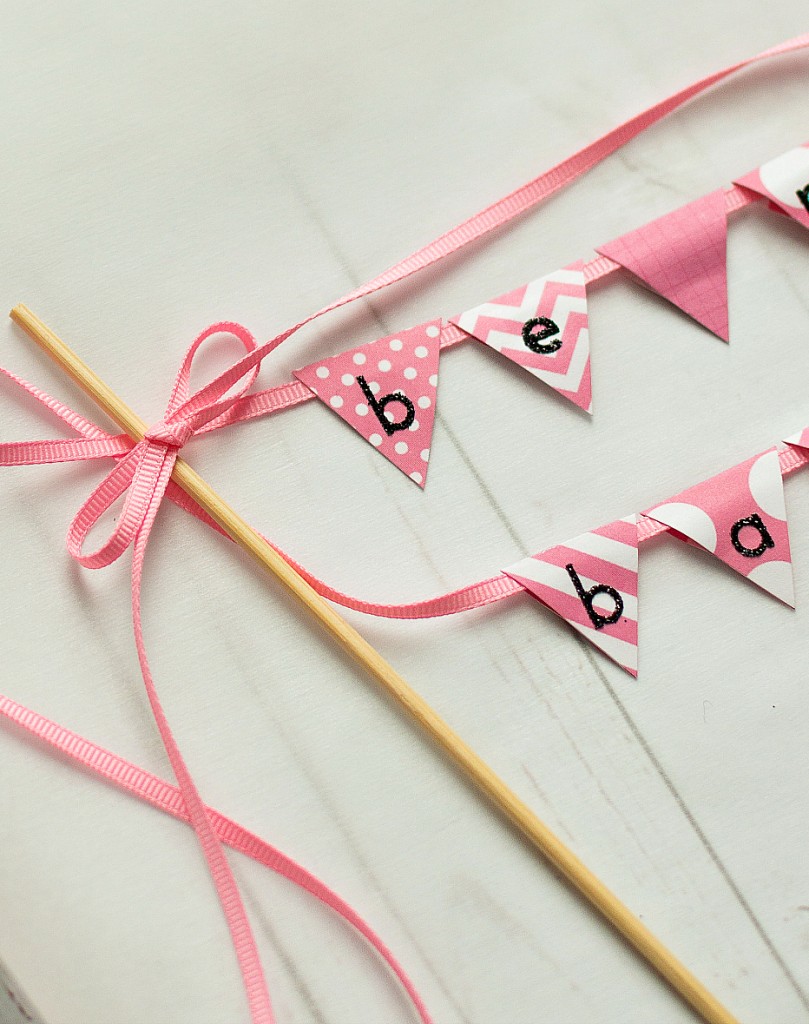 cake-banner-how-to-make-7 2