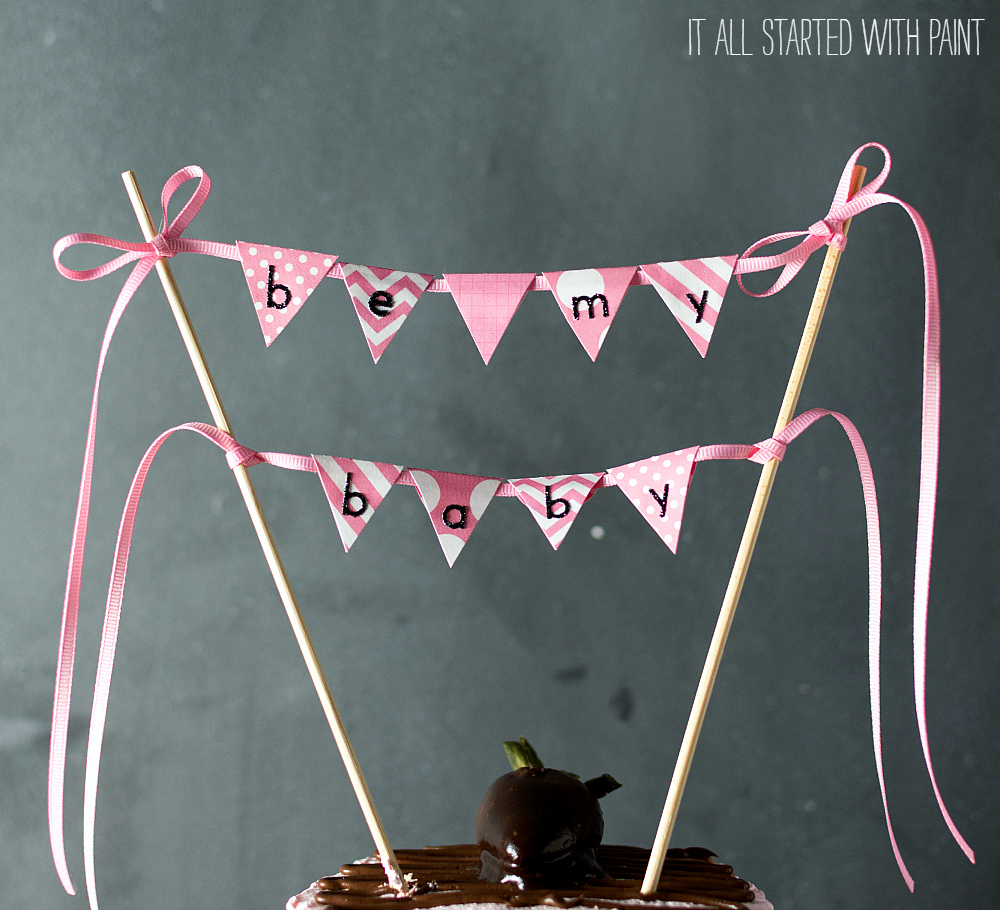 cake-banner-valentines-day-16 2