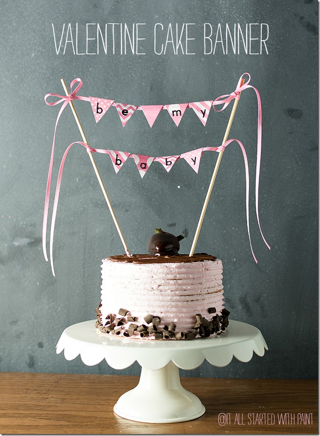 cake-banner-valentines-day-7 2 2 cake-banner-valentines-day-7 2 2