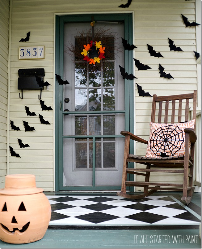 chicago-front-porch-makeover-10 2 2 chicago-front-porch-makeover-10 2 2