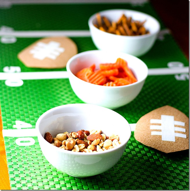 football-viewing-party-tips-ideas-2 1