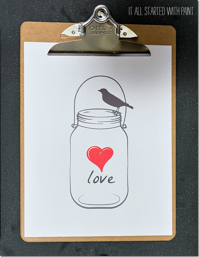 free-mason-jar-printables-3 2 2