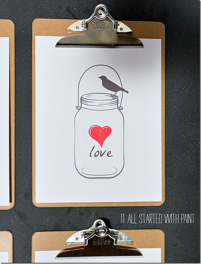 free-mason-jar-printables-3 2