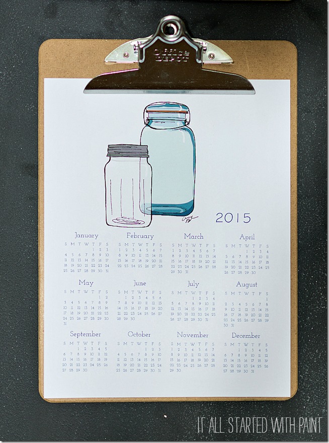 free-mason-jar-printables-5 2 2