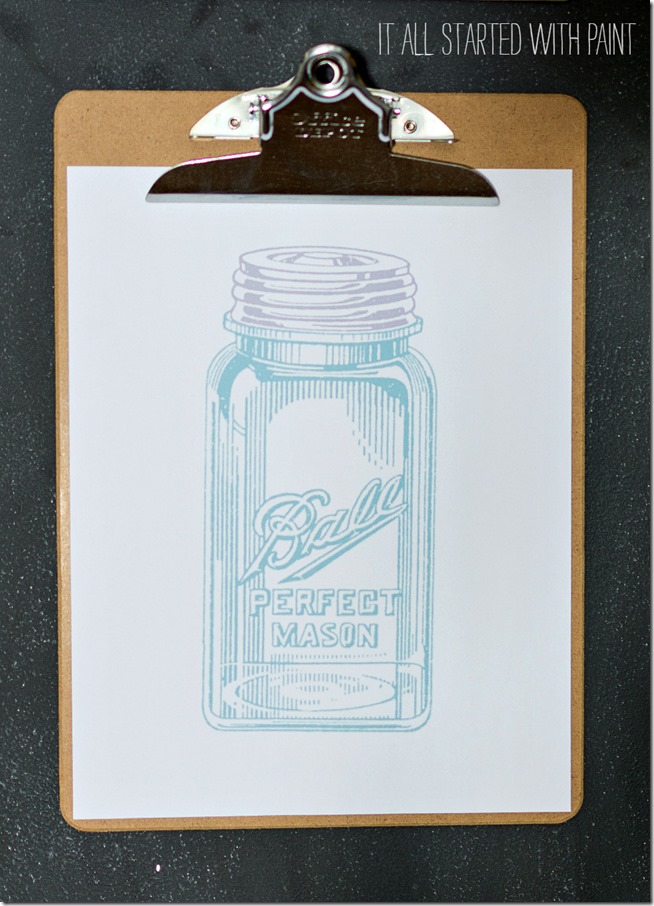 free-mason-jar-printables-6 2 2