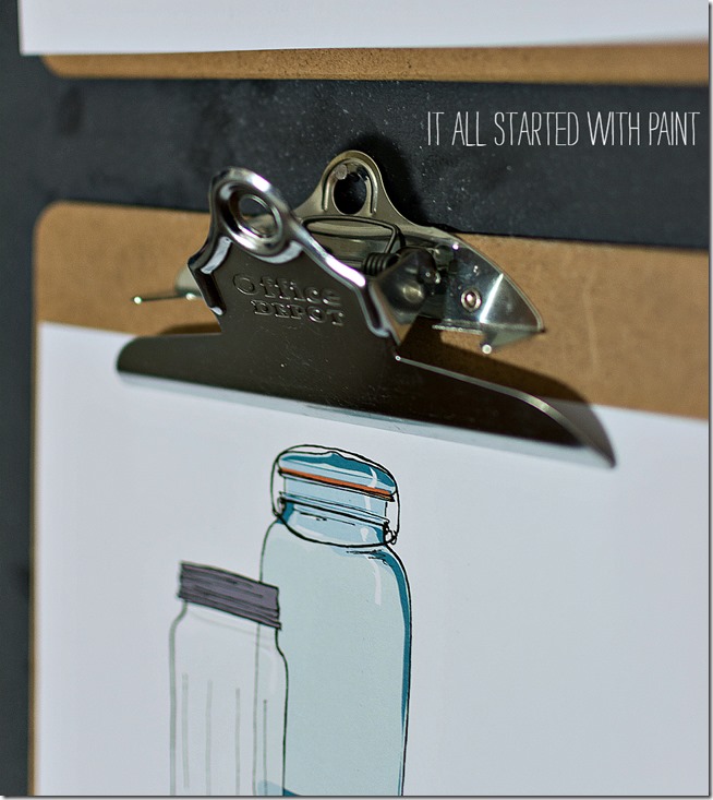 free-mason-jar-printables-8 2