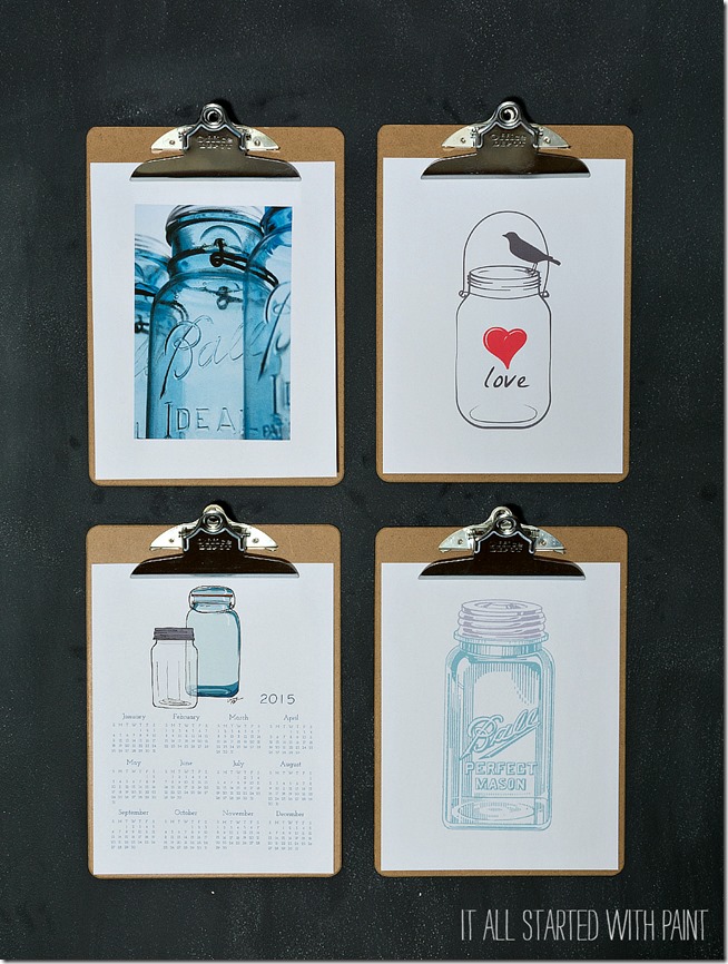 free-mason-jar-printables-9 2