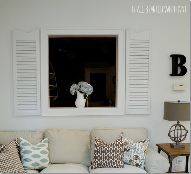 how-to-hang-shutters-indoors-inside-11 2