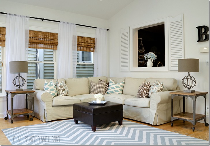 how-to-hang-shutters-indoors-inside-13 2