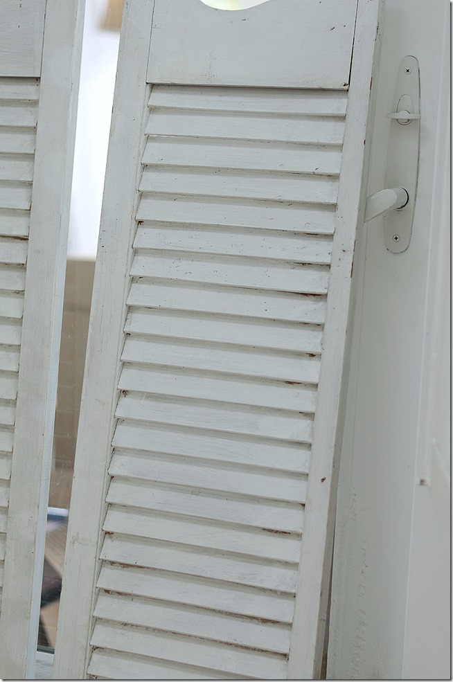 how-to-hang-shutters-indoors-inside