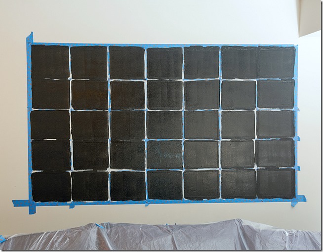 how-to-paint-chalkboard-calendar-on-the-wall-14