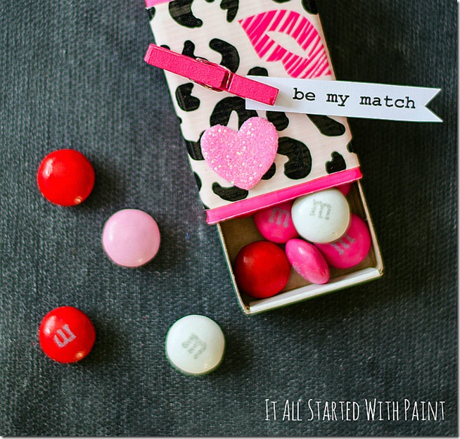 matchbox-valentines-duct-tape1 2 matchbox-valentines-duct-tape1 2