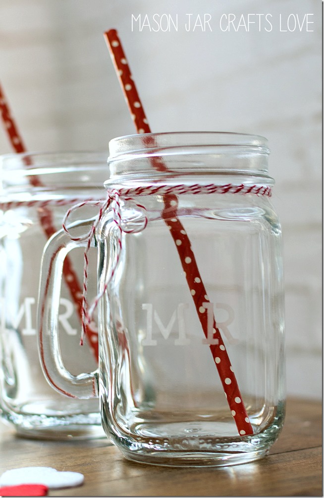 mr-and-mrs-etched-mason-jars-3 2